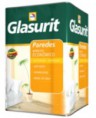 Tintas Glasurit 18L